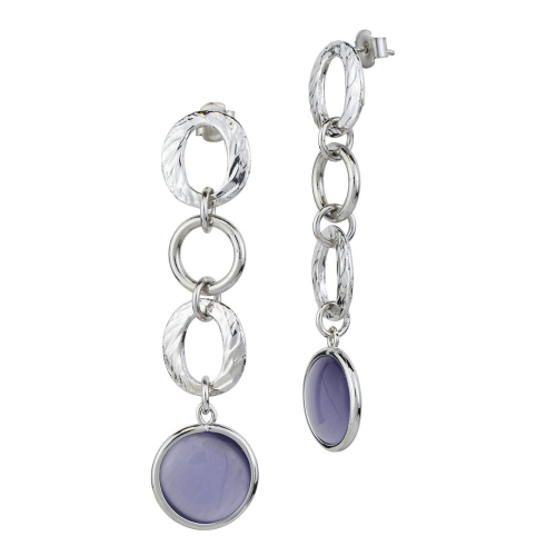 Boccadamo Crisette XOR757V Women's Earrings