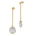 Boccadamo Crisette XOR758DF Women's Earrings