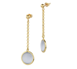 Boccadamo Crisette XOR758DF Women's Earrings