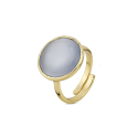 Boccadamo Crisette Women's Ring XAN217DF