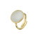 Boccadamo Crisette Women's Ring XAN217DE