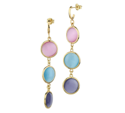 Boccadamo Crisette XOR759DV Women's Earrings