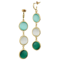 Boccadamo Crisette XOR759DE Women's Earrings