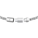 Maserati Men's Bracelet JM223ATK22