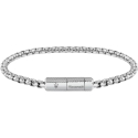 Maserati Men's Bracelet JM223ATK22