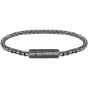 Maserati Men's Bracelet JM223ATK23