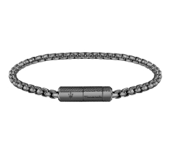 Maserati Men's Bracelet JM223ATK23