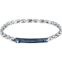 Maserati Herrenarmband JM224AVD40