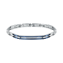 Bracciale Uomo Maserati JM121ATK11