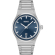 Hugo Boss Cloud 1514015 Herrennuhr