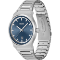 Orologio Uomo Hugo Boss Candor 1514076