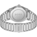 Hugo Boss Candor Men's Watch 1514076