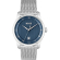 Hugo Boss Cloud 1514015 Herrennuhr