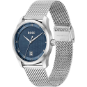 Orologio Uomo Hugo Boss Principle 1514115