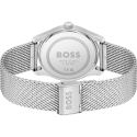 Orologio Uomo Hugo Boss Principle 1514115