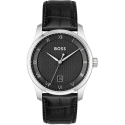 Orologio Uomo Hugo Boss Principle 1514122