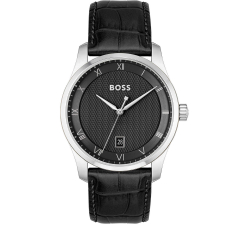 Orologio Uomo Hugo Boss Principle 1514122