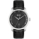 Hugo Boss Cloud 1514015 Herrennuhr