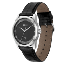 Orologio Uomo Hugo Boss Principle 1514122