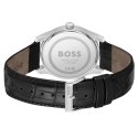 Orologio Uomo Hugo Boss Principle 1514122