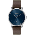 Orologio Uomo Hugo Boss Dean 1514160