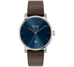 Orologio Uomo Hugo Boss Dean 1514160