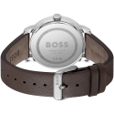 Orologio Uomo Hugo Boss Dean 1514160