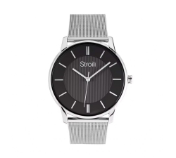 Stroili Nizza Men's Watch 1626936