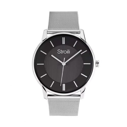 Stroili Nizza Men's Watch 1626936