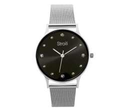 Stroili Ibiza Women's Watch 1650840