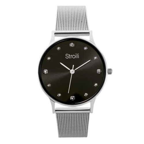 Stroili Ibiza Women's Watch 1650840