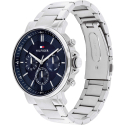 Orologio Uomo Tommy Hilfiger Tyson 1710588