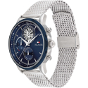 Orologio Uomo Tommy Hilfiger Stewart 1710609