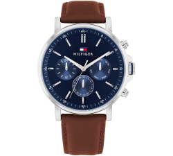 Tommy Hilfiger Tyson Men's Watch 1710585