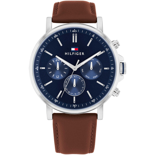 Tommy Hilfiger Tyson Men's Watch 1710585