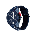 Orologio Uomo Tommy Hilfiger Bank 1792169