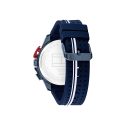 Orologio Uomo Tommy Hilfiger Bank 1792169