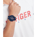 Orologio Uomo Tommy Hilfiger Bank 1792169