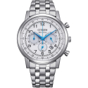 Citizen OF Chrono Classic CA4630-53A Herrenuhr