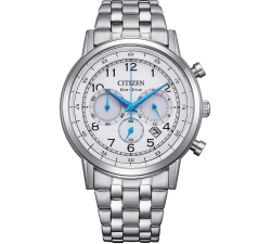 Citizen OF Chrono Classic CA4630-53A Herrenuhr