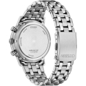 Citizen OF Chrono Classic CA4630-53A Men's Watch