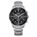 Citizen OF T9 Chrono Men's Watch CА4624-56E