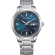 Citizen Mechanical NY4058-79L Men's Watch