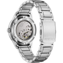 Citizen Mechanische NY4058-79L Herrenuhr