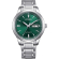 Citizen Mechanische NY4058-79X Herrenuhr