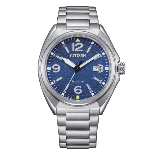 Citizen OF Urban Men's Watch AW1571-76L