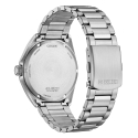 Citizen OF Urban Men's Watch AW1571-76L