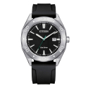 Orologio Uomo Citizen OF Metropolitan Sport BM7631-01E