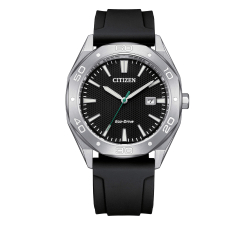 Citizen OF Metropolitan Sport Men's Watch BM7631-01E