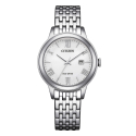 Citizen OF Lady EW2621-59A Women's Watch